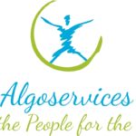 Algoservices srl